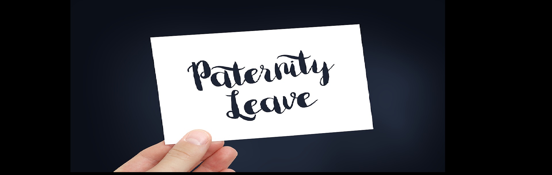 Paternity Leave Communications Workers Union paternity-leave-communications-workers-union