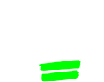Better in a union